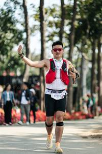 BIB: 
                            <button type="button" onclick="openModal(27505638)" class="btn btn-primary btn-sm float-right btn-popup" data-toggle="modal" data-target=".modal-high-quality">
                        <i class="fas fa-shopping-cart"></i> Add to Cart
                    </button>
                                            <button type="button" onclick="isThisMe(27505638, true)" class="btn btn-success btn-sm float-right btn-popup btn-isme hidden" data-toggle="tooltip" data-placement="bottom" title="นี่คือรูปของคุณใช่ไหม คลิกที่นี่เพื่อเอาเข้าอัลบั้ม">
                        <i class="fas fa-plus"></i> Add to album
                    </button>
                    <button type="button" onclick="isThisMe(27505638, false)" class="btn btn-warning btn-sm float-right btn-popup btn-isnotme hidden">
                        <i class="fas fa-ban"></i> Remove from album
                    </button>